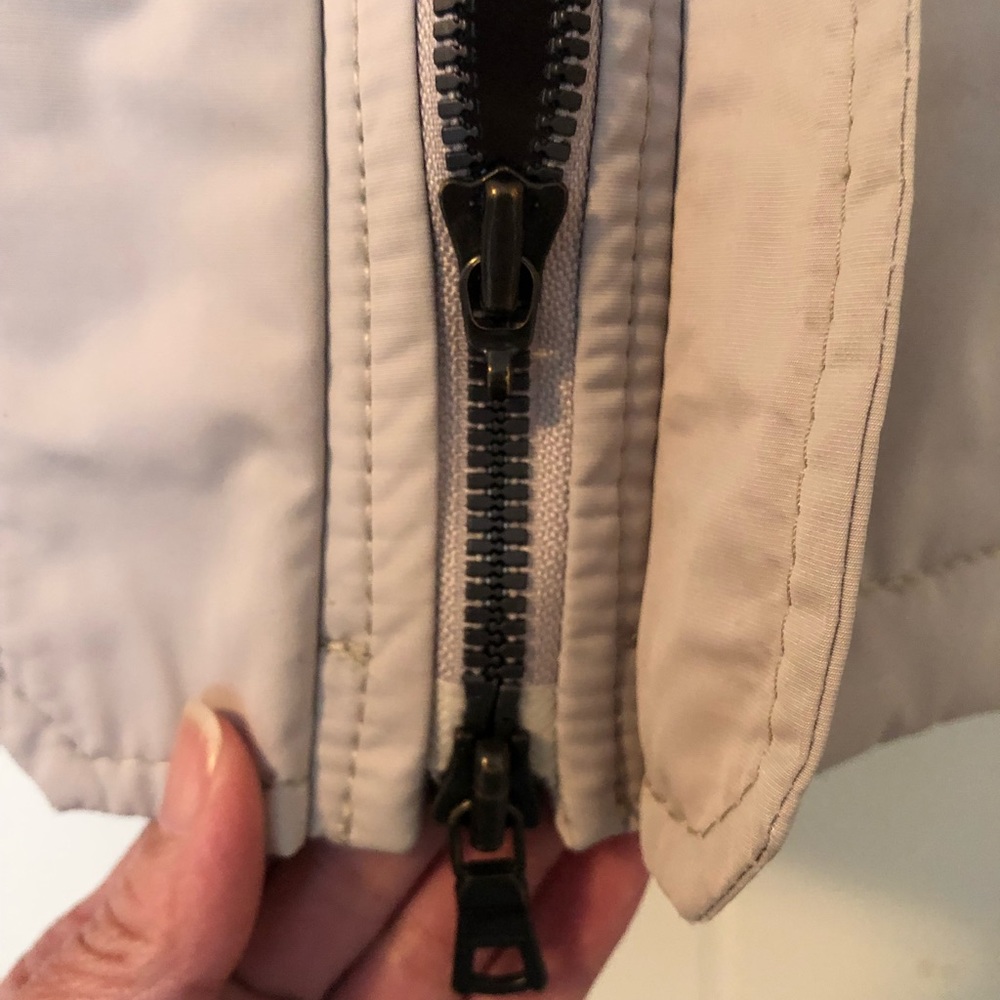 Creenstone Jacket - Picture 12 of 12
